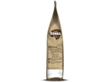 Café en grano - Nestlé Bonka, Café de tueste natural, 0.5 kg