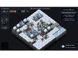 Nintendo Switch Into the Breach