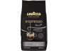 Café en grano - Lavazza Espresso Barista Perfetto, 500g, 100% arábica, Sabor a chocolate