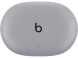 Apple Beats Studio Buds (2022), Auriculares True Wireless, Cancelación de Ruido, Apple, Android, Gris Luna