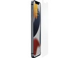 Protector pantalla - Cellular Line TETRAGLASSIPH13PRM, Para Apple iPhone 13 Pro Max, Vidrio templado