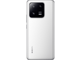 Móvil - Xiaomi 13 Pro, Blanco, 256 GB, 12 GB, 6.73 QHD+ AMOLED 120 Hz, Snapdragon® 8 Gen 2, 4820 mAh, Android 13 - MIUI 14