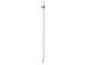 Apple Pencil, 1ª gen, para iPad Pro / iPad / iPad Air / iPad mini, Bluetooth, Multi-Touch, 12h batería, Blanco