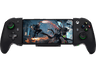 Mando - Power A MOGA XP7-X Plus, Bluetooth, 2000mAh, 181.1 mm, Negro