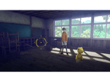 PS4 Digimon Survive