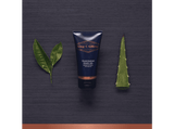 Barbero - Braun MGK5380, Recortadora de barba y rasuradora Corporal, 13 longitudes, Kit de viaje cuidado facial King C Gillette