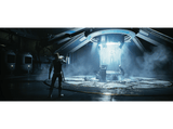 PC Star Wars: Jedi Survivor