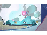 Nintendo Switch Disney Illusion Island