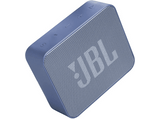Altavoz inalámbrico - JBL Go Essential, 3.1 W, Bluetooth 4.2, Hasta 5 horas, IPX7, Azul
