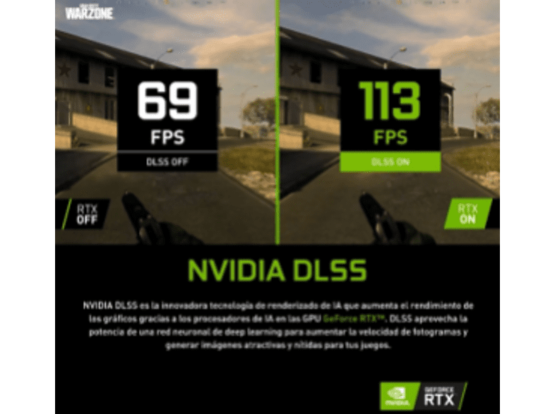 PC gaming - Lenovo Legion T5 26IAB7, Intel® Core™ i7-12700F, 16GB RAM, 512GB SSD, GeForce RTX™ 3060 Ti, Sin sistema operativo