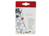 MENZ & KONECKE 27.900.008.30 PASTILLAS LIMPIEZA CAFETERAS