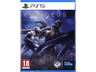 PS5 Prodeus