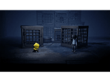 Nintendo Switch Little Nightmares 1+2 (Code in the Box)
