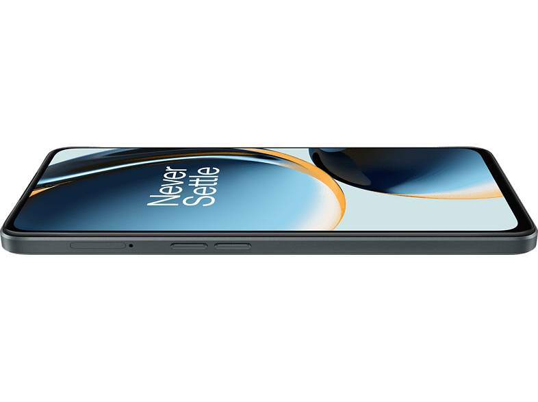 Móvil - OnePlus Nord CE 3 Lite 5G, Pastel Lime, 128GB, 8GB RAM, 6.72 LCD, Snapdragon™ 695, 5000 mAh, Android