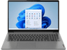 Portátil - Lenovo IdeaPad 3 15IAU7, 15.6" Full HD, Intel® Core™ i5-1235U, 16GB RAM, 512GB SSD, Iris® Xe Graphics, Windows® 11 Home