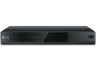 Reproductor DVD - LG DP132H, Puerto USB, Salida HDMI, Negro