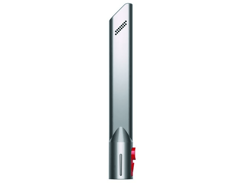 Aspirador sin bolsa - Dyson Big Ball Parquet 2, 600W, 1.8 L, Se endereza sola, Cubo grande, Cepillo