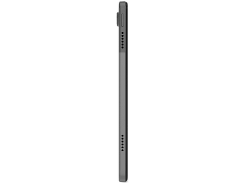 Tablet - Lenovo Tab M10 Plus (3rd Gen), 10.61 