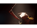 PS4 The Dark Pictures Anthology: The Devil In Me