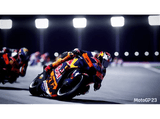 PS5 MotoGP 23