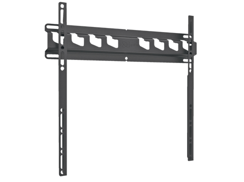 Soporte TV - Vogels MA3000, Fijo, De 32