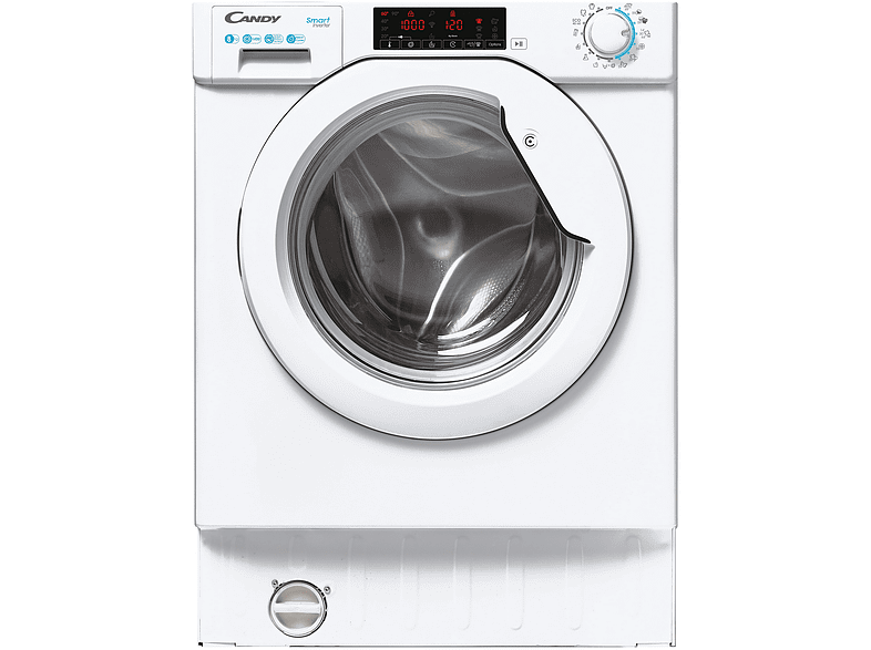 Candy Smart Inverter CBW48TWME-S