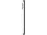 Móvil - Motorola G23, Pearl White, 128 GB, 8 GB RAM, 6.5 HD+, MediaTek Helio G85, 5000 mAh, Android
