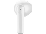 Auriculares inalámbricos - CellularLine Wizy, Intraurales, Bluetooth, Blanco