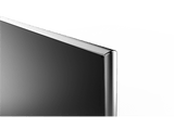 Monitor - Peaq PMOS242-VFC, 24, FHD, 5 ms, 75 Hz, HDMI 1.4/ 2x USB-A/ USB Type-C (15W)/ Jack 3.5 mm, Negro