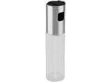 Vaporizador - CMP Paris KU6542, Spray aceite, Plástico/ ABS, Transparente