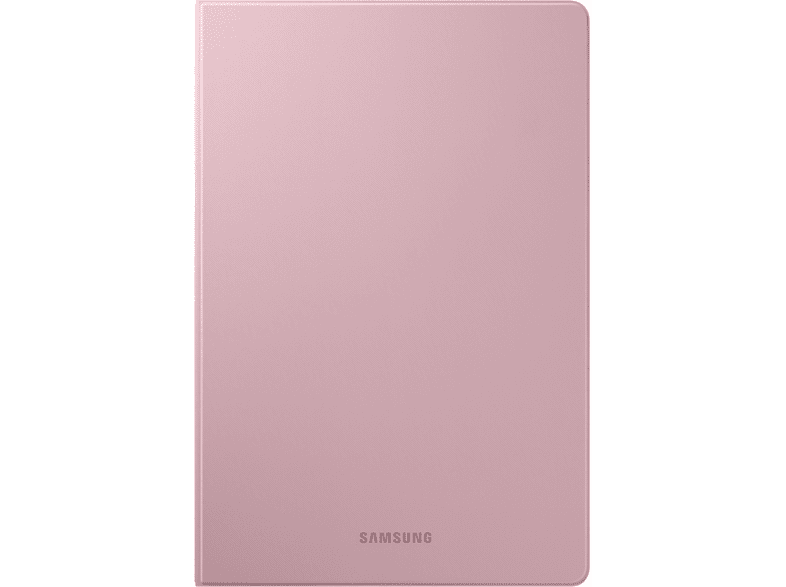 Funda tablet - Samsung Tab S6 Lite, Para Samsung Galaxy Tab S6 Lite, Rosa
