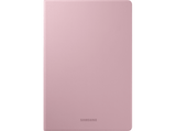 Funda tablet - Samsung Tab S6 Lite, Para Samsung Galaxy Tab S6 Lite, Rosa
