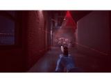 PC Payday 3 Collector's Edition