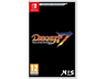 Nintendo Switch Disgaea 7: Vows of the Virtueless Deluxe Edition