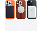 Apple iPhone 14 Pro, Plata, 512 GB, 5G, 6.1, Pantalla Super Retina XDR, Chip A16 Bionic, iOS