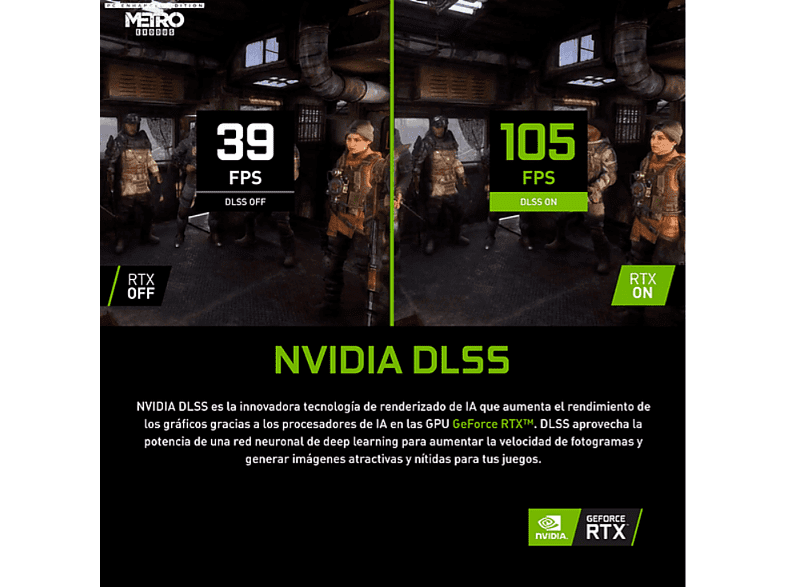 PC sobremesa - HP ENVY TE02-0017ns, Intel® Core™ i7-12700, 32GB RAM, 1TB SSD, RTX™ 3060 , W11 H, Plata