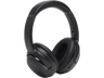Auriculares inalámbricos - JBL Tour One M2, Bluetooth, Cancelación Activa de ruido, 50h autonomía, Negro