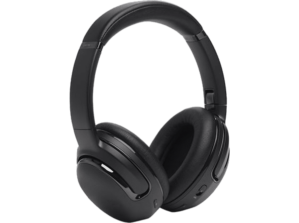 Auriculares JBL Tour One M2 con cancelación de ruido