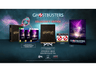 PS4 Ghostbusters: Spirits Unleashed (Collector's Edition)