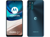 Móvil - Motorola Moto G42 4G, Verde, 128 GB, 6 GB RAM, 6.4 FHD+, Snapdragon® 680, 5000 mAh, Android