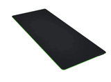 Alfombrilla gaming - Razer Gigantus V2 3XXL, 410 x 940 x 4 mm, Caucho, Grande, Negro