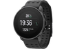 Reloj deportivo - Suunto 9 Peak Pro, Autonomía 21 días, 80 Modos, Bluetooth, GPS, Resistente al agua, All Black