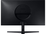 Monitor - Samsung LU28R550UQPXEN, 28, UHD 4K, 4 ms, 60 Hz, IPS, Negro