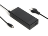 Cargador - Youin 1S-L, Para patinete eléctrico Youin L, Youin XL, Xiaomi M365, 2000mAh, Negro
