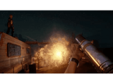 PS5 The Walking Dead: Saints and Sinners Chapter 2, Retribution (Payback Edition) VR