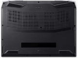 Portátil gaming - Acer Nitro 5 AN515-58, 15.6 Full HD, Intel® Core™ i5-12500H, 16GB RAM, 512GB SSD, GeForce RTX™ 3050, Windows 11 Home