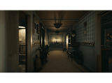 PS4 Alfred Hitchcock Vertigo (Ed. Limitada)