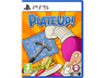 PS5 Plate Up!