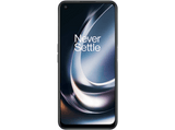 Móvil - OnePlus Nord CE 2 Lite 5G, Negro, 128 GB + 6 GB RAM, 6.59 LCD, SnapdragonTM 695 5G, 5000 mAh, Android 12