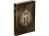 Guía oficial - The Legend Of Zelda: Tears of the Kingdom (Ed. Coleccionista)